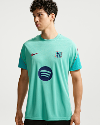 FCB+M+NK+DF+STRK+SS+TOP+K+3R.png
